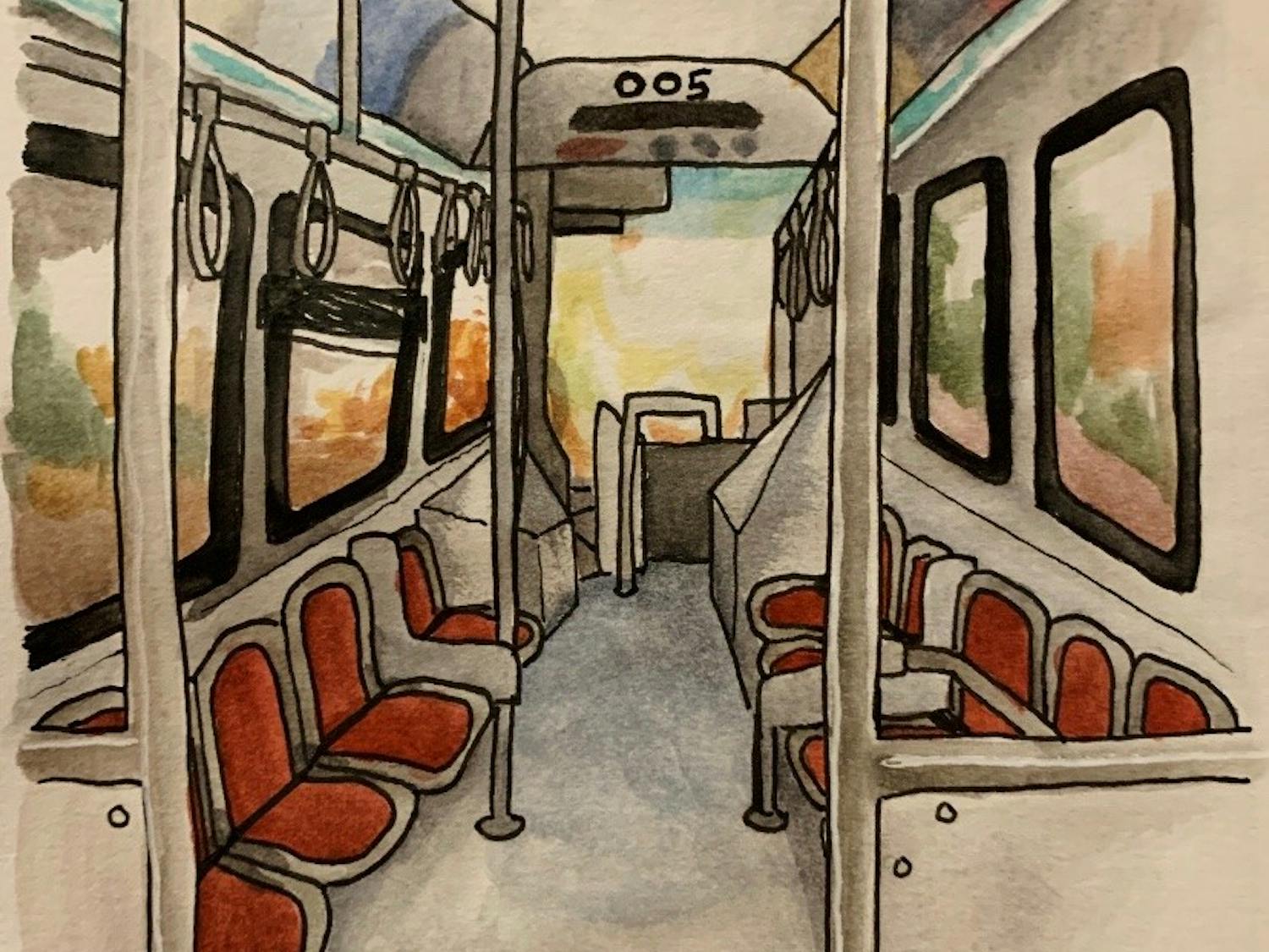 metrobus.jpg