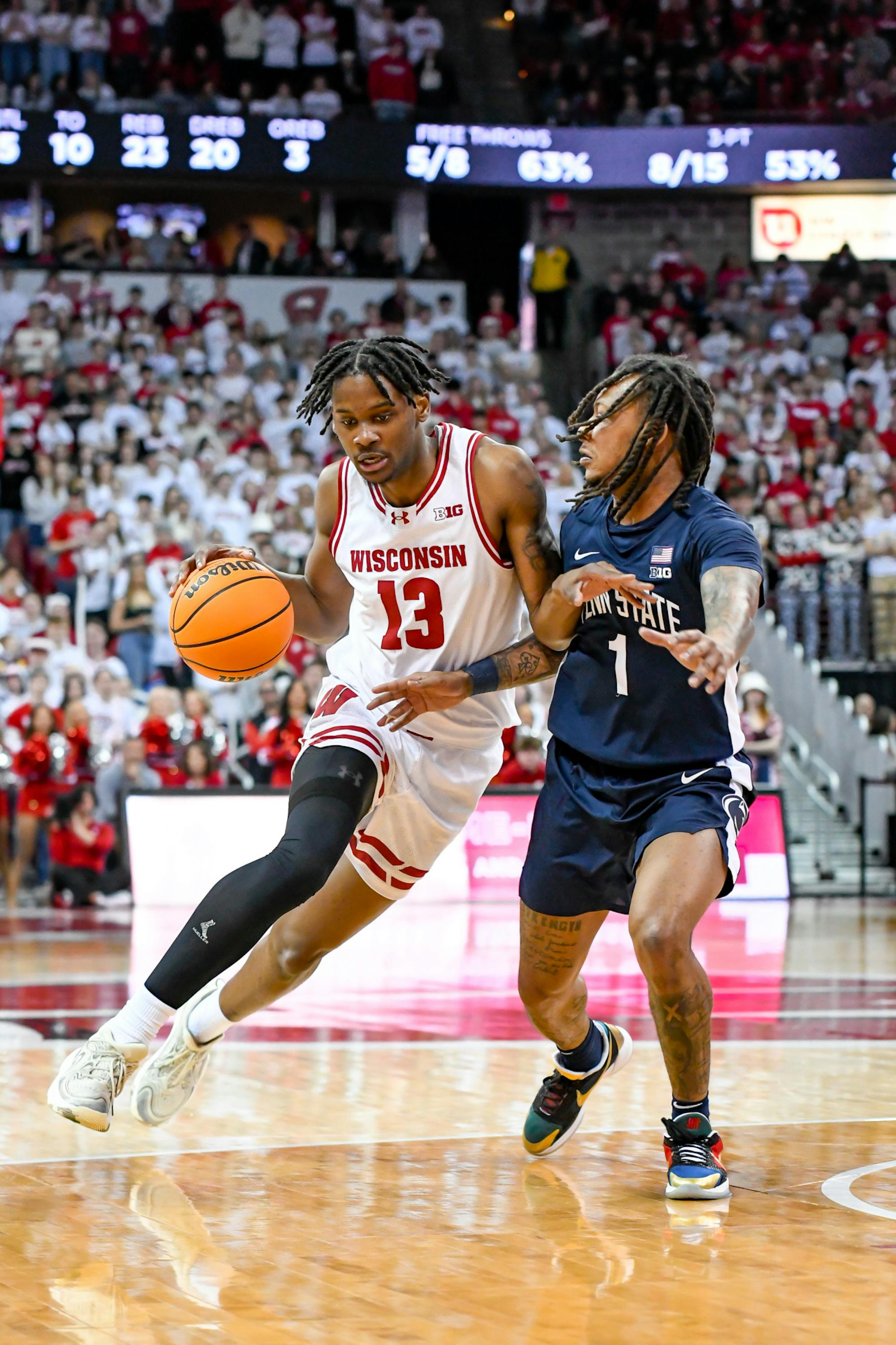 Wisconsin Mens Basketball vs Penn State675.jpg