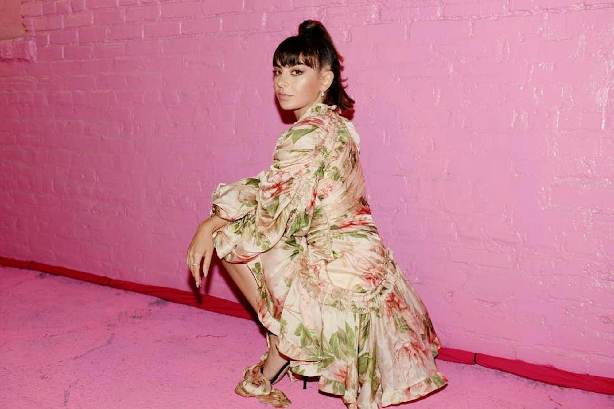 Arts-charli-xcx.jpg