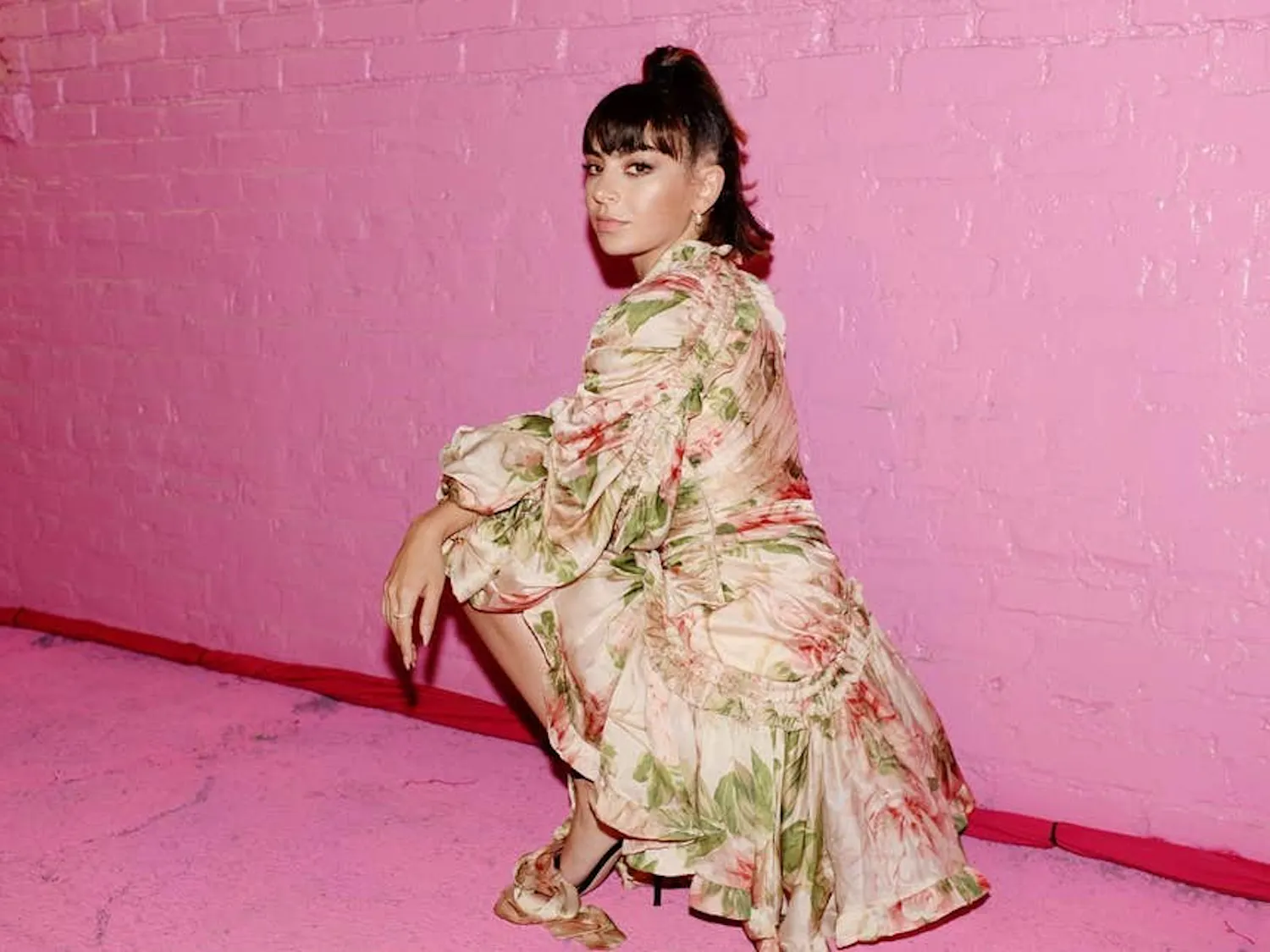 Arts-charli-xcx.jpg