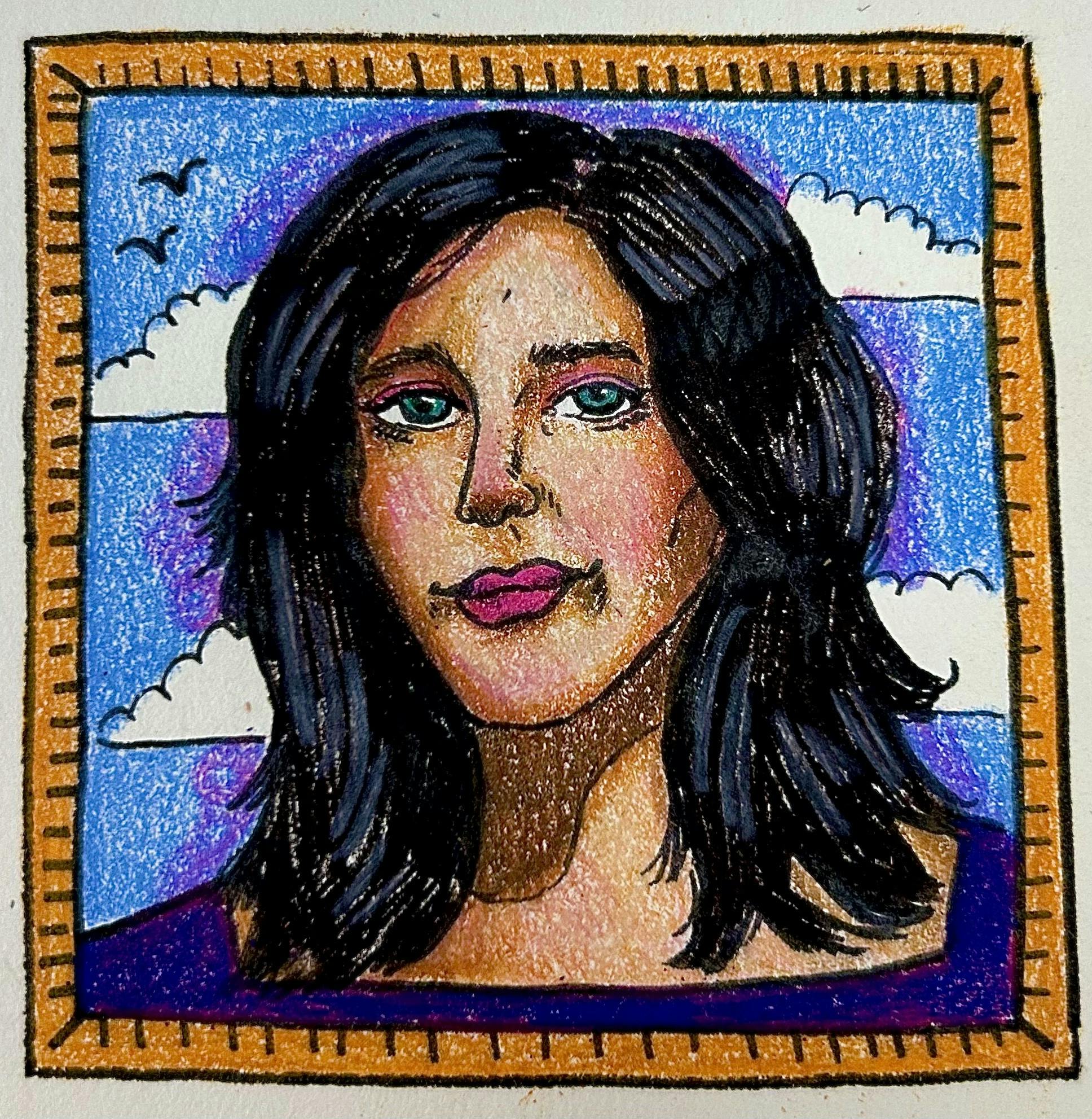 LucyDacus Graphic 2025.jpg