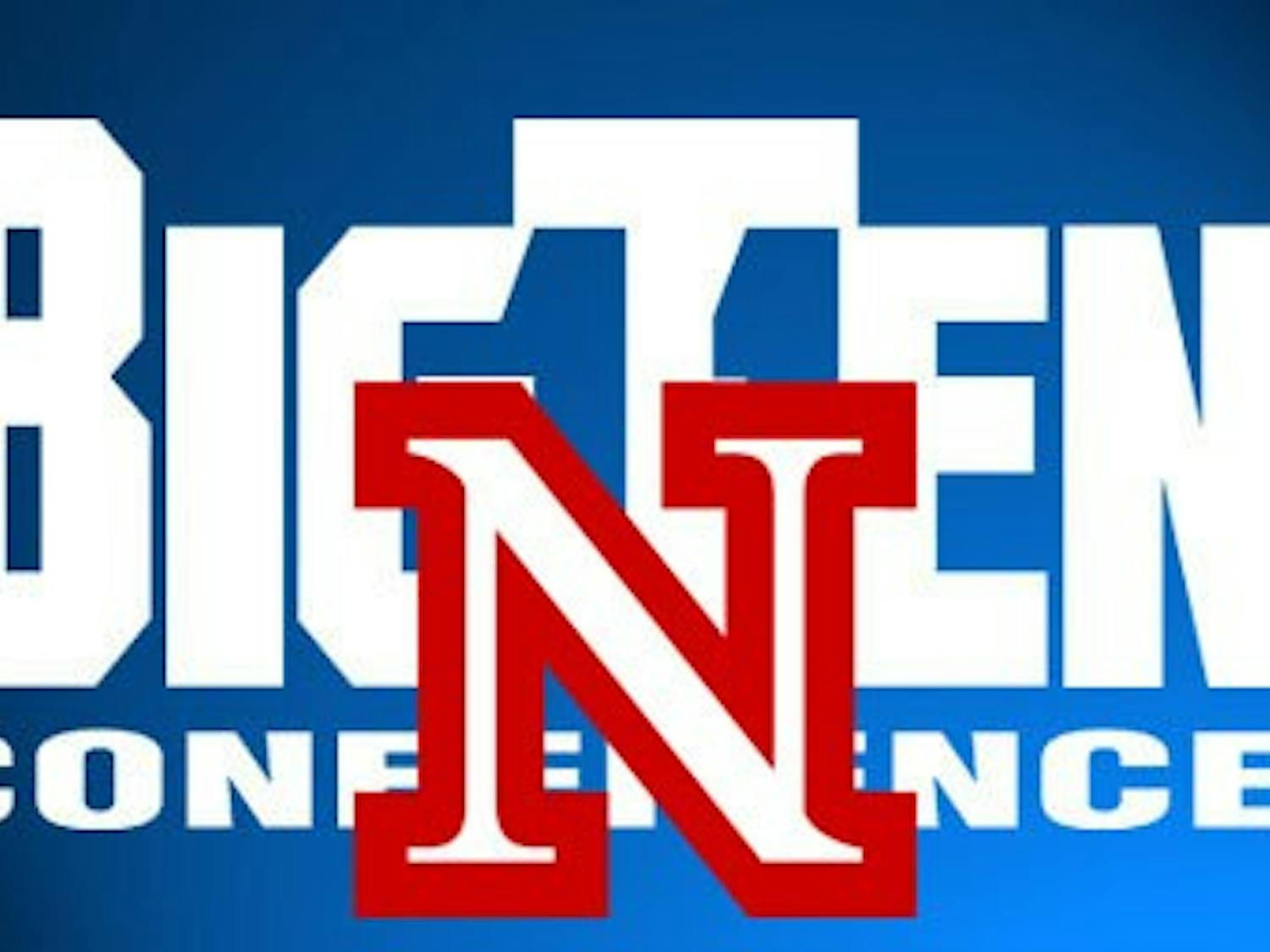 Nebraska to become newest member of Big Ten Conference