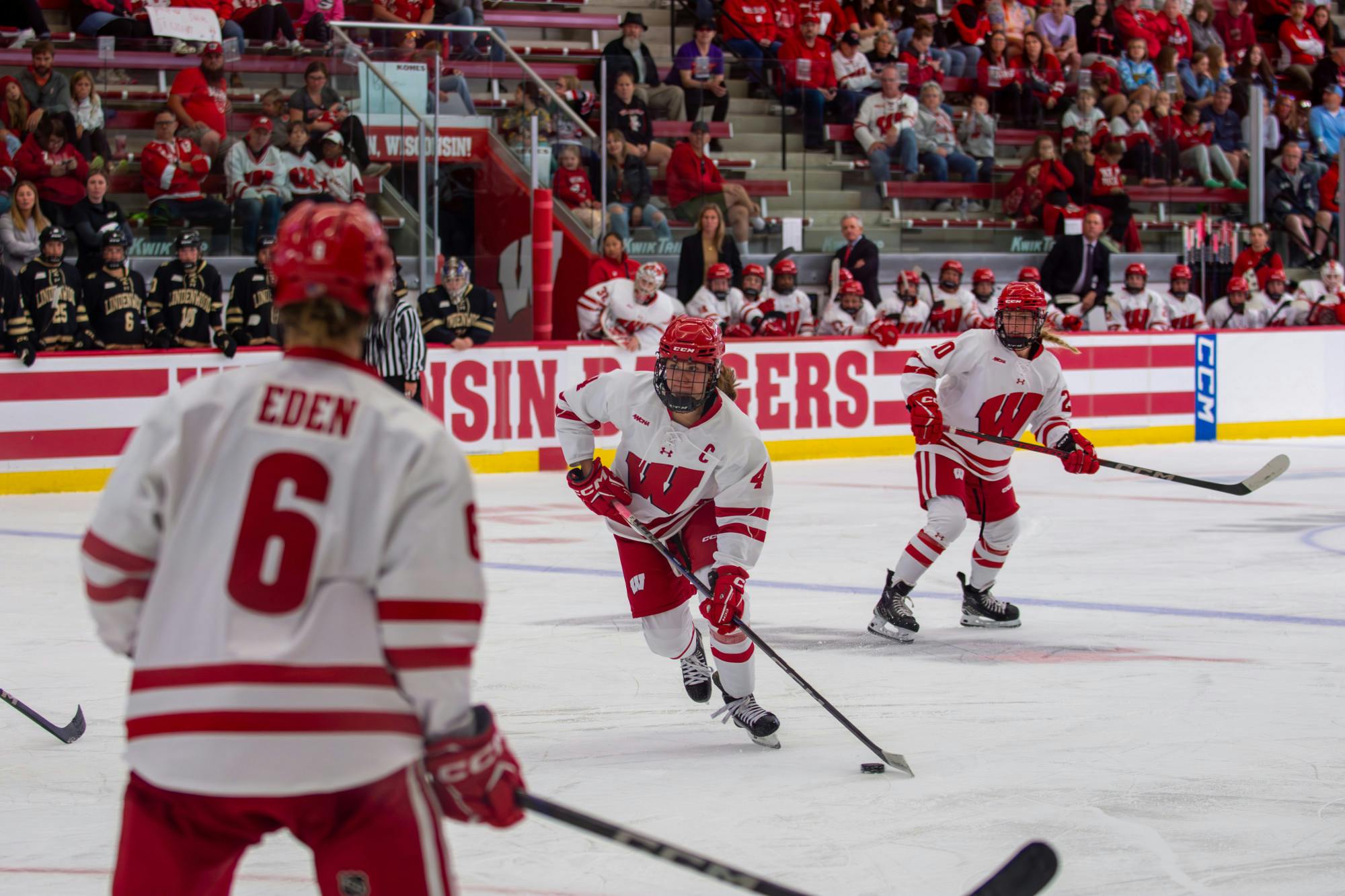 Women's Hockey vs Lindenwood 9_28 (11).jpg