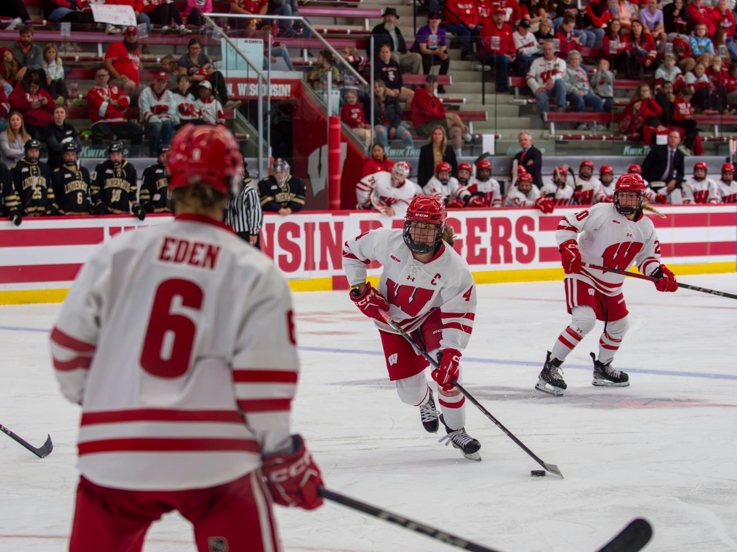Women's Hockey vs Lindenwood 9_28 (11).jpg