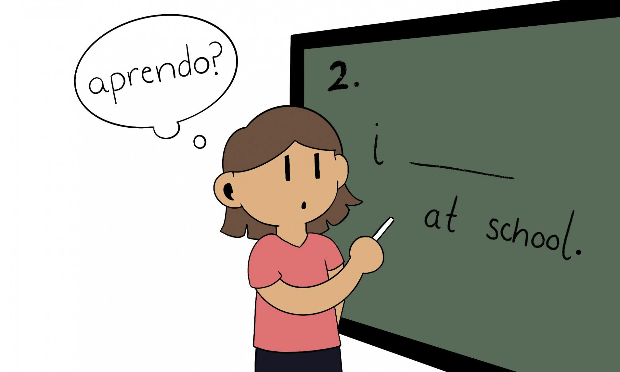 tierrakloida_learninginanotherlanguage.jpg