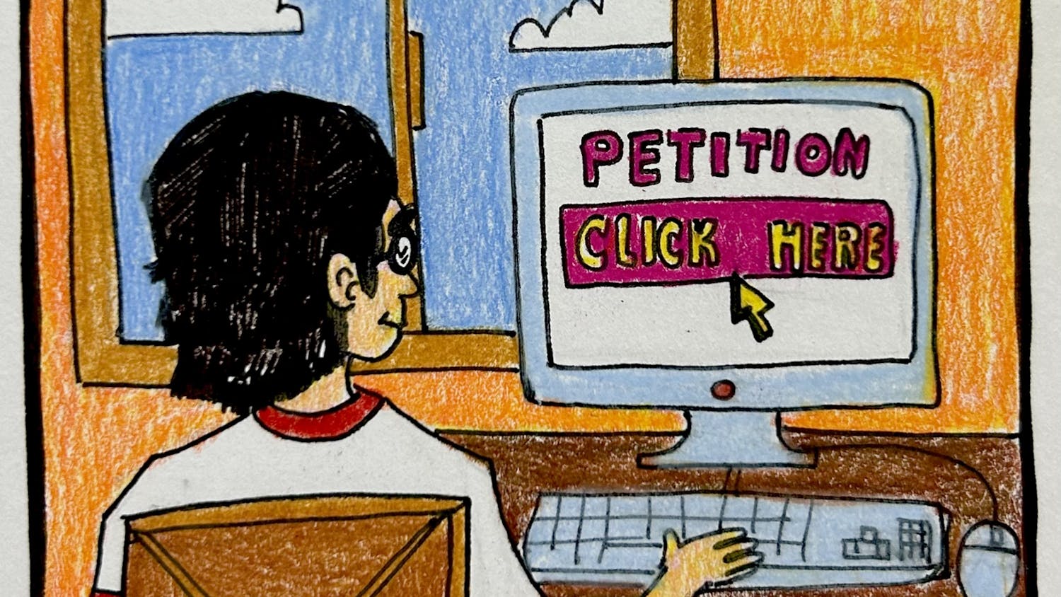 Online Petition Graphic Hailey Johnson.png