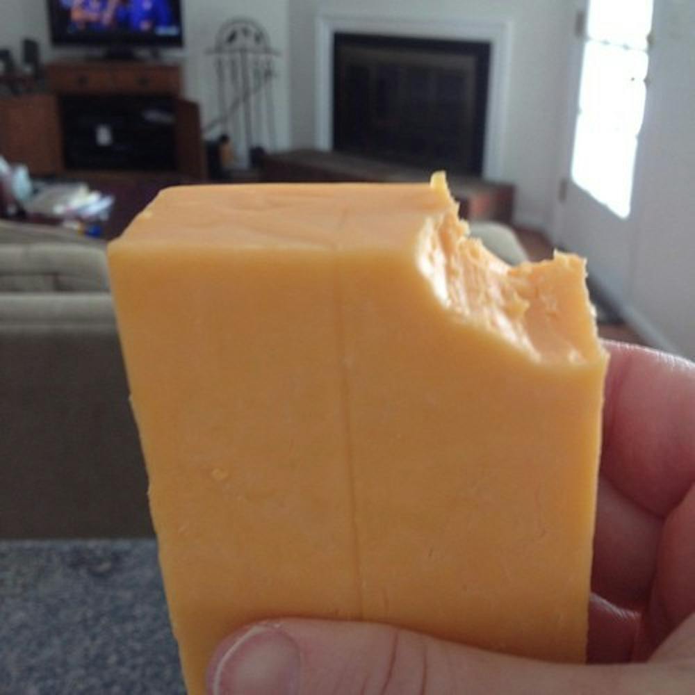 allisonandmatt_cheese.jpeg