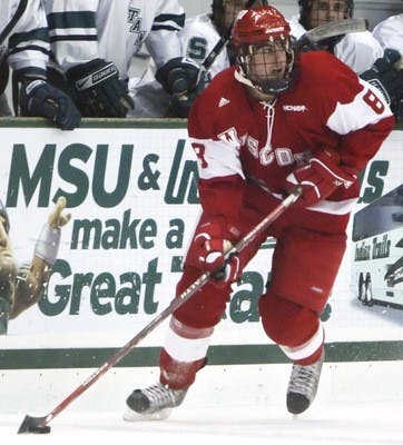 No Bull: Eaves impressed with play of Turnbull