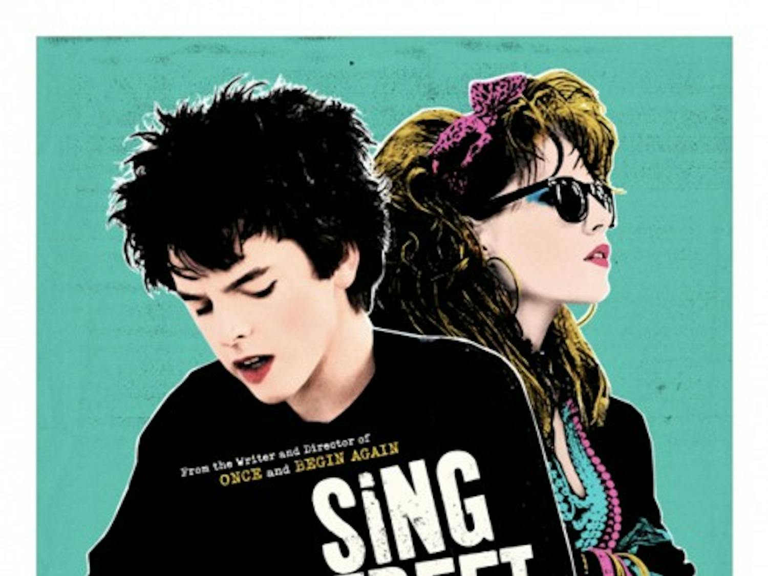 Photo Courtesy of IMDB