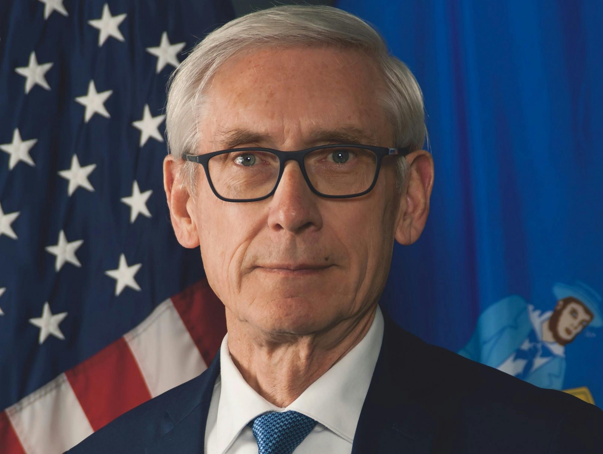 Evers-official-portrait.jpg