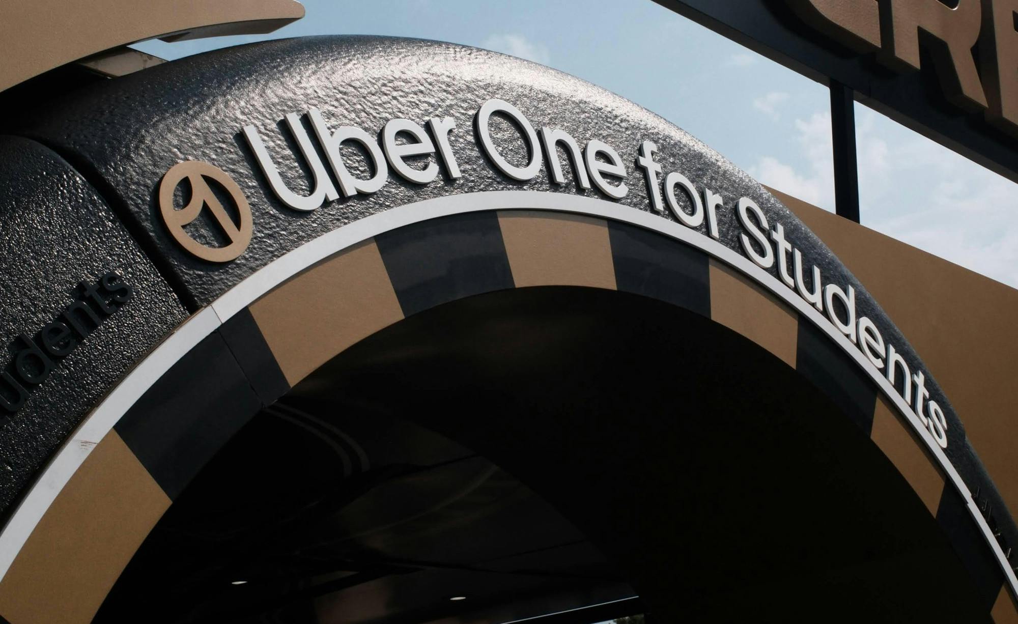 Uber One Purdue Photos #5 (1).jpg