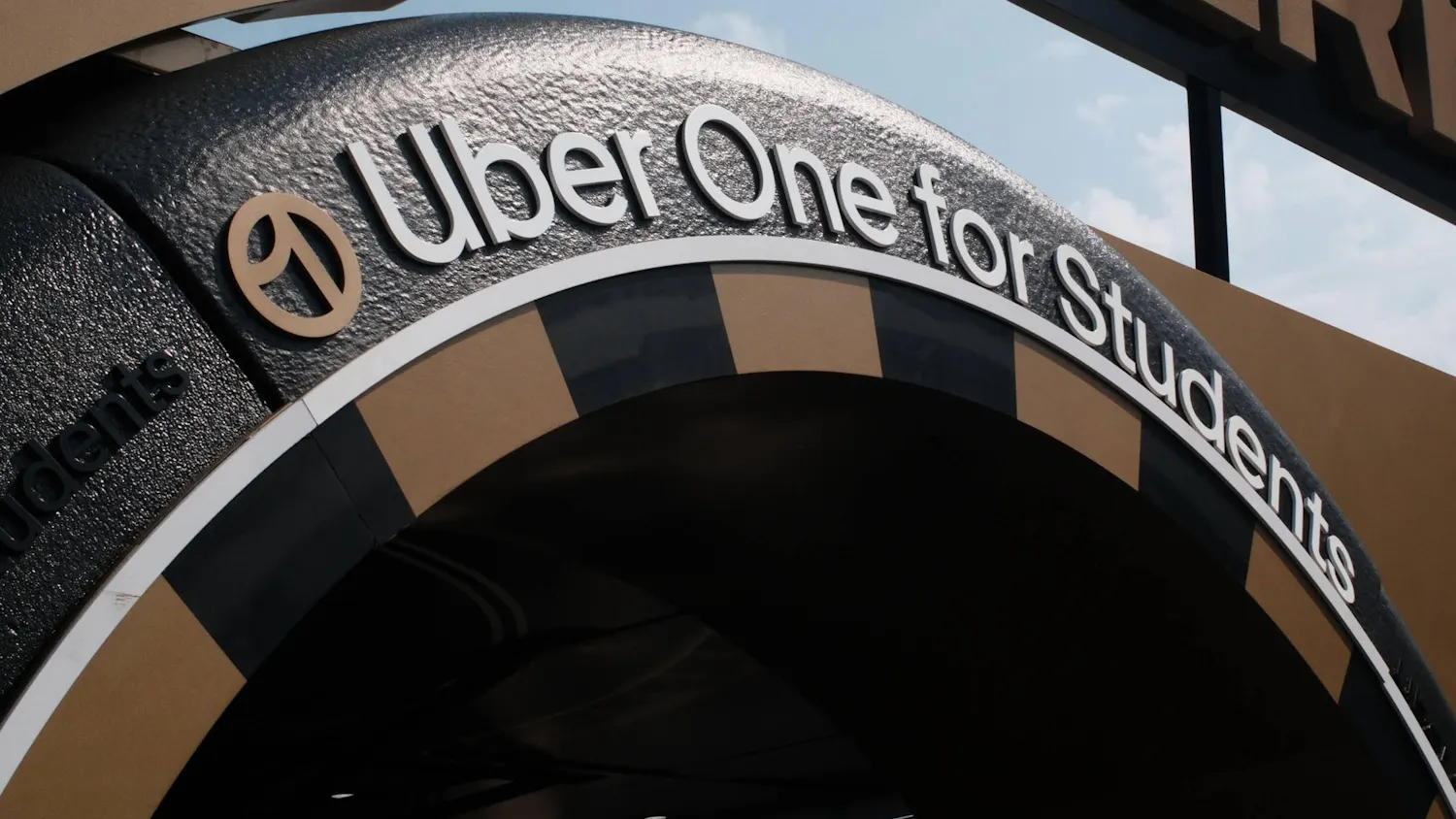 Uber One Purdue Photos #5 (1).jpg