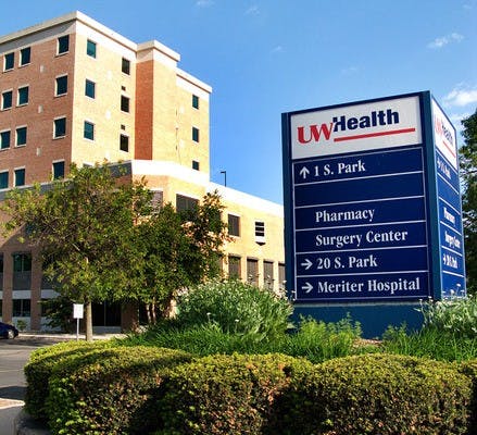 Killing sparks discussion on Madison’s new abortion clinic