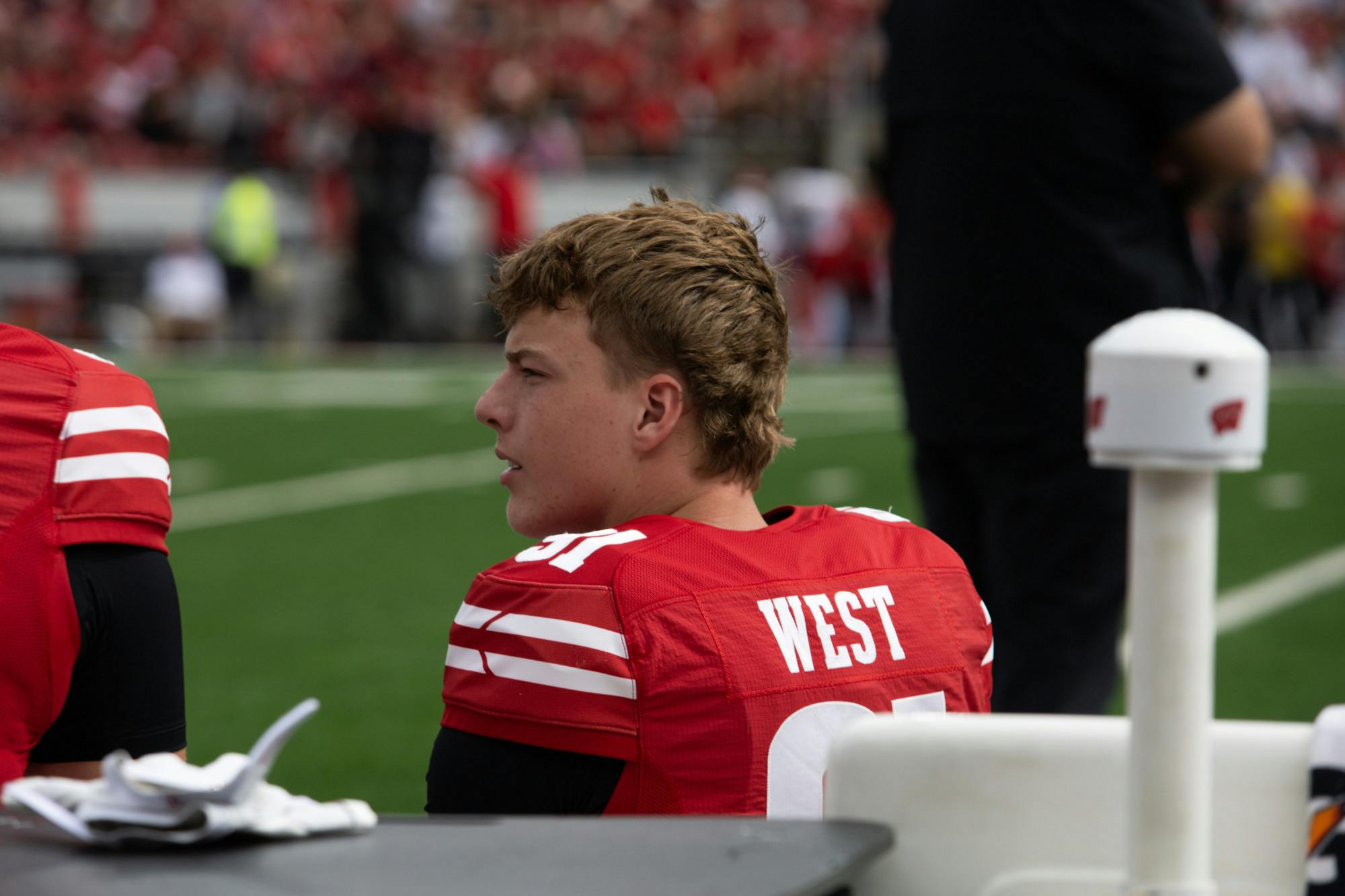 sean-west- MadisonTuffnellCreative-681.jpg