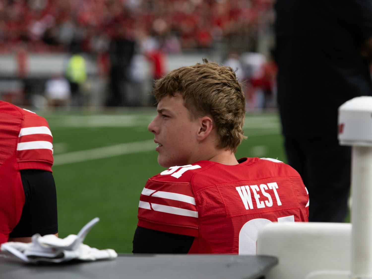 sean-west- MadisonTuffnellCreative-681.jpg