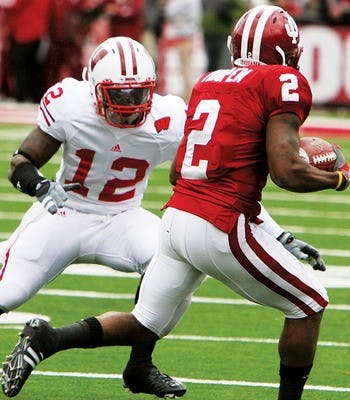 Defensive unit looks to bounce back with new faces