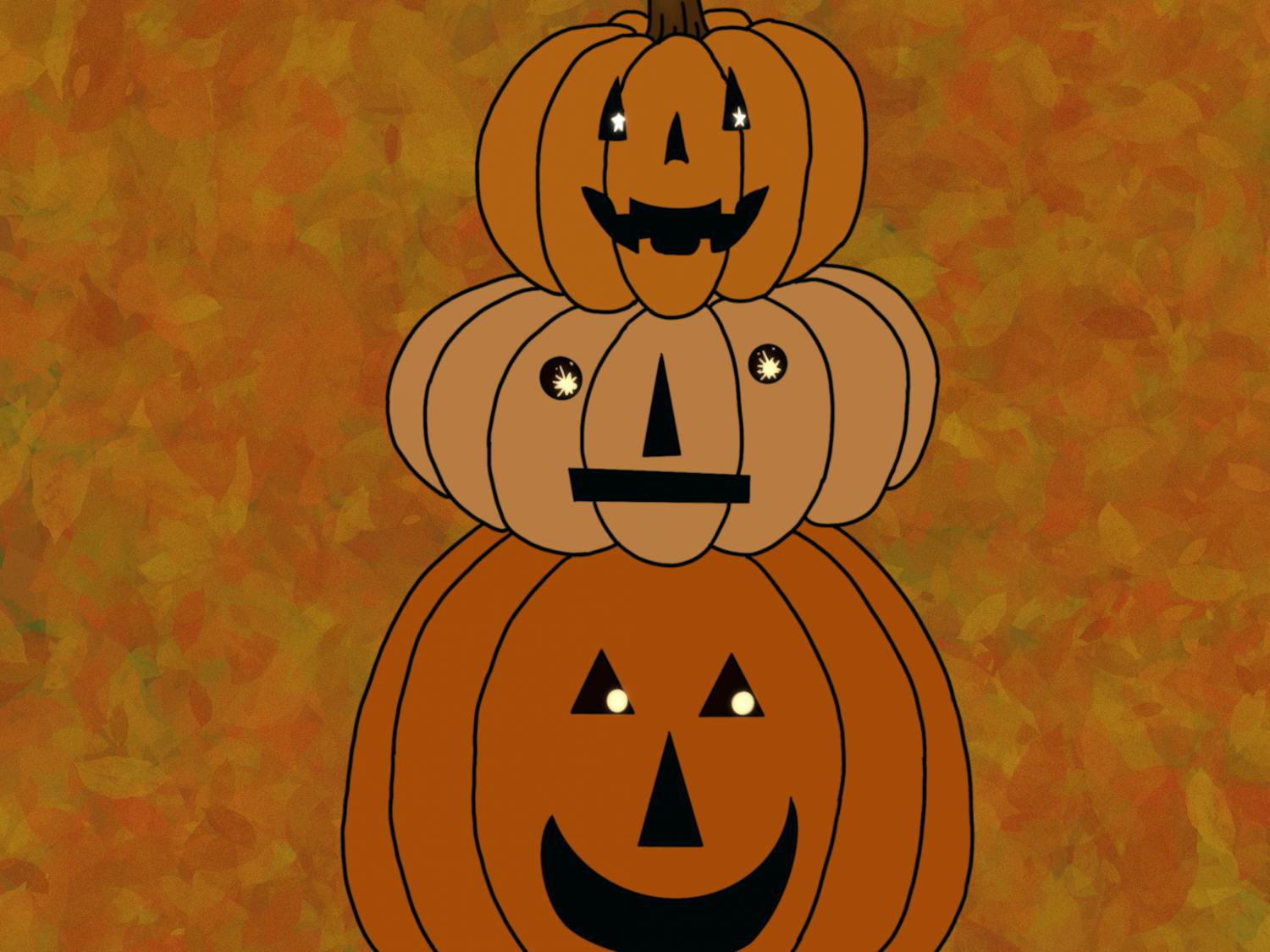 Cristina Ingwell Halloween.png