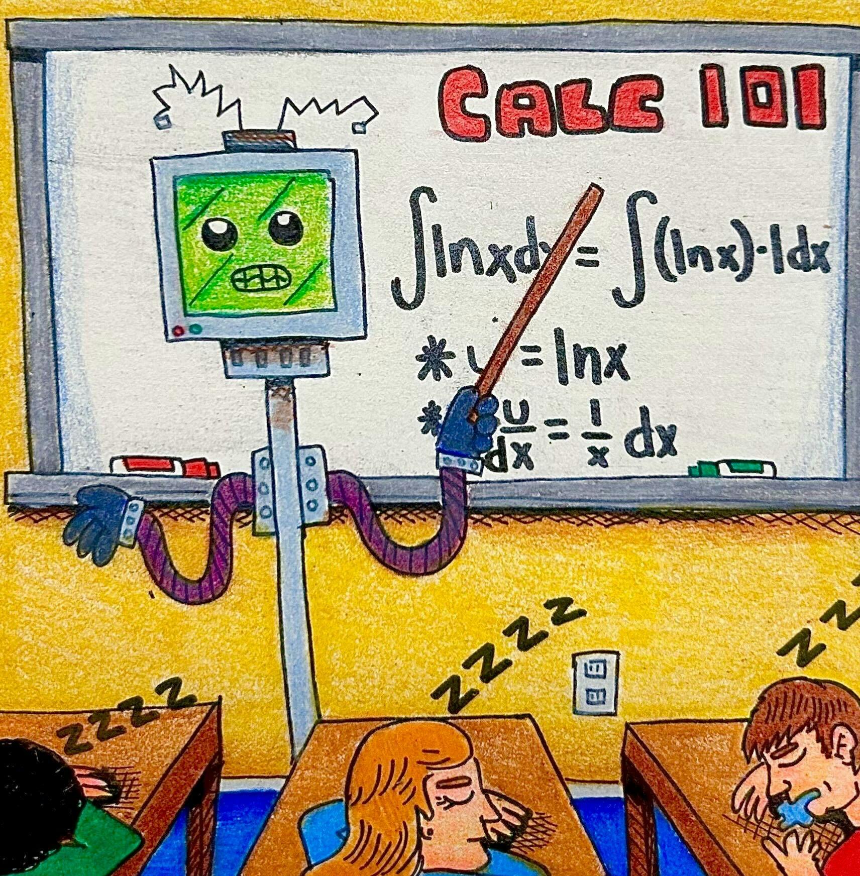 Robot teacher .jpeg