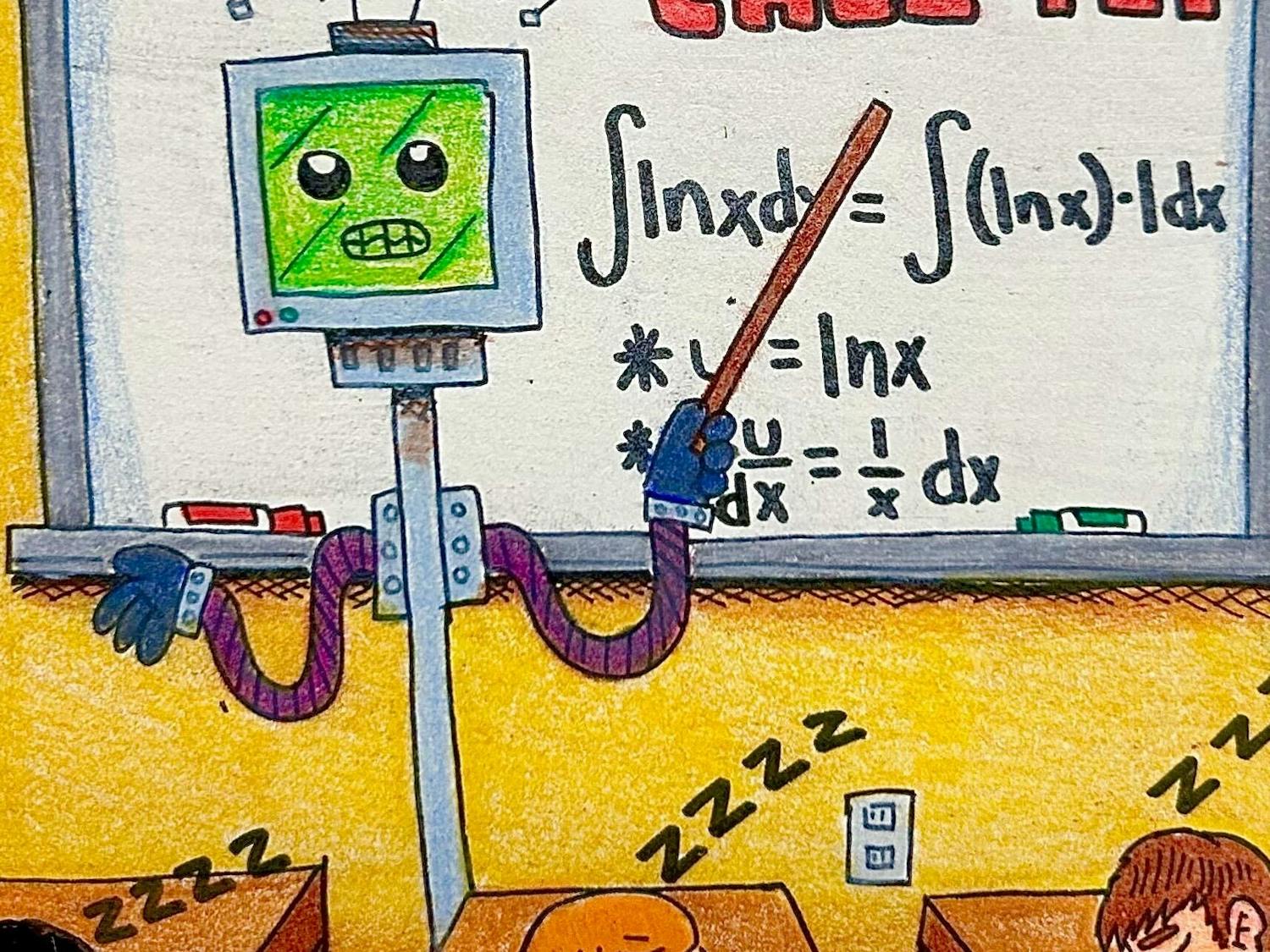Robot teacher .jpeg