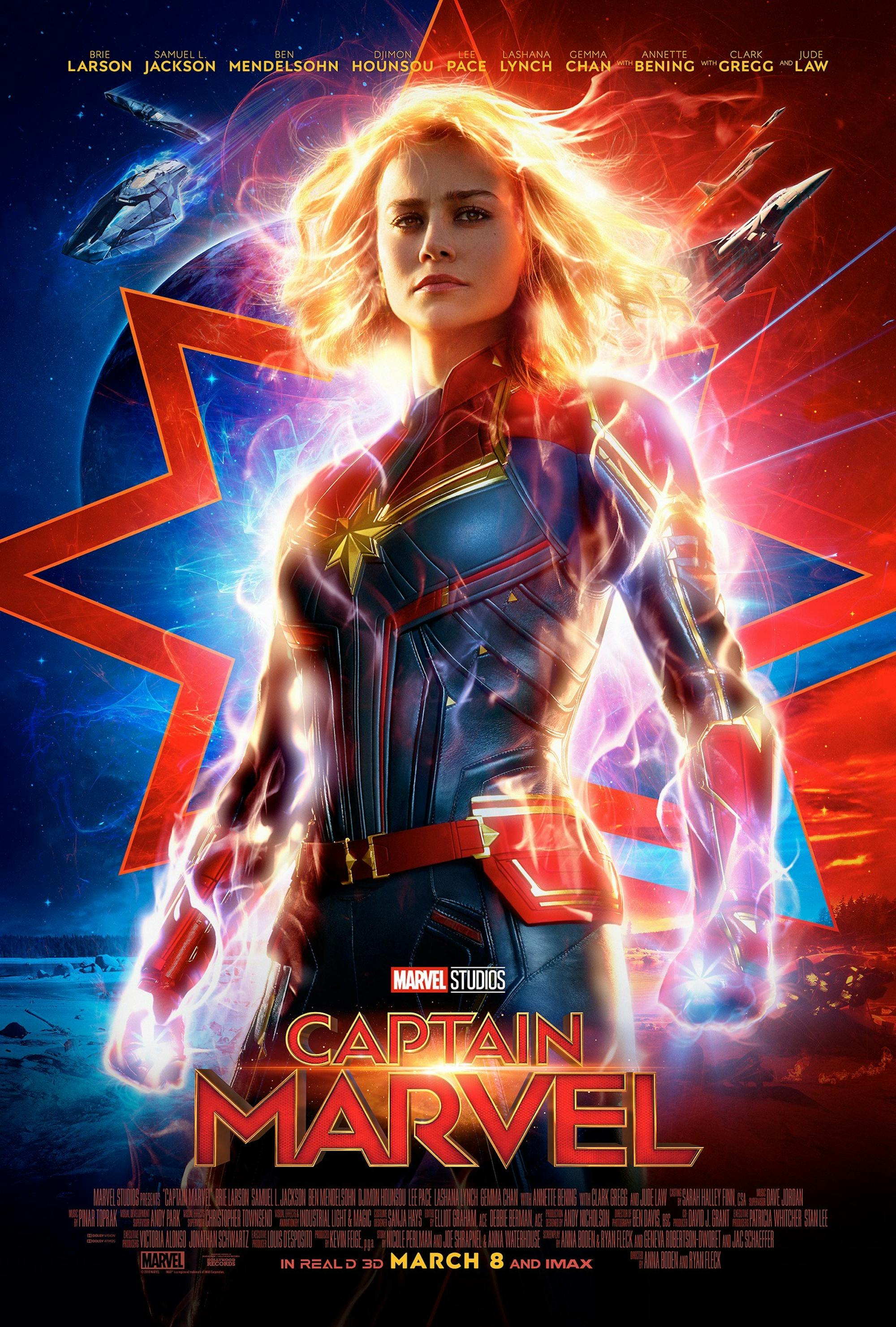 Arts - Captain Marvel.jpeg