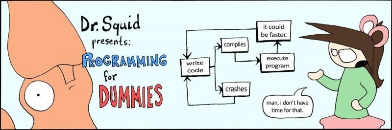 10/21/2011 - Evil Bird