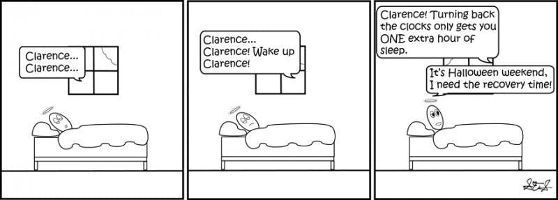 11/02/2009 - Angel Hair Pasta