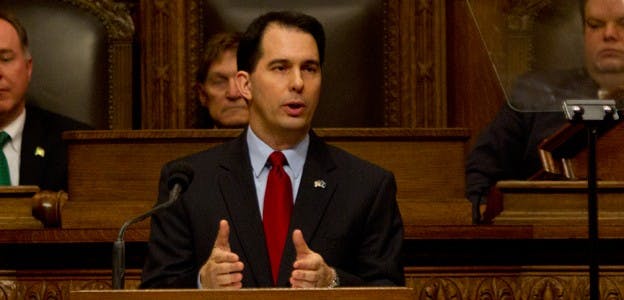 Scott Walker 02172014 (copy)