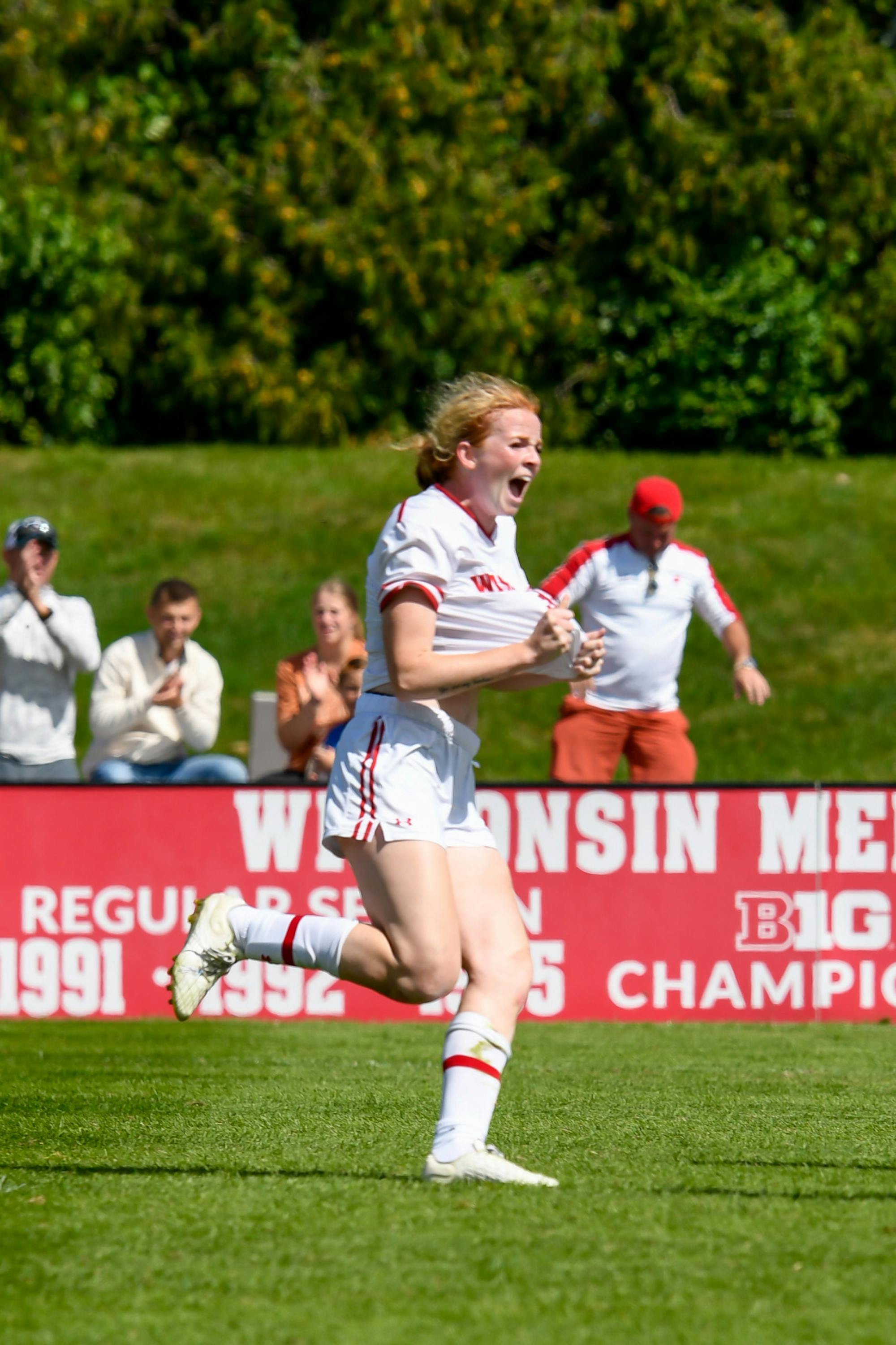 WOMENS-SOCCER-VS-COLORADO0266.jpg