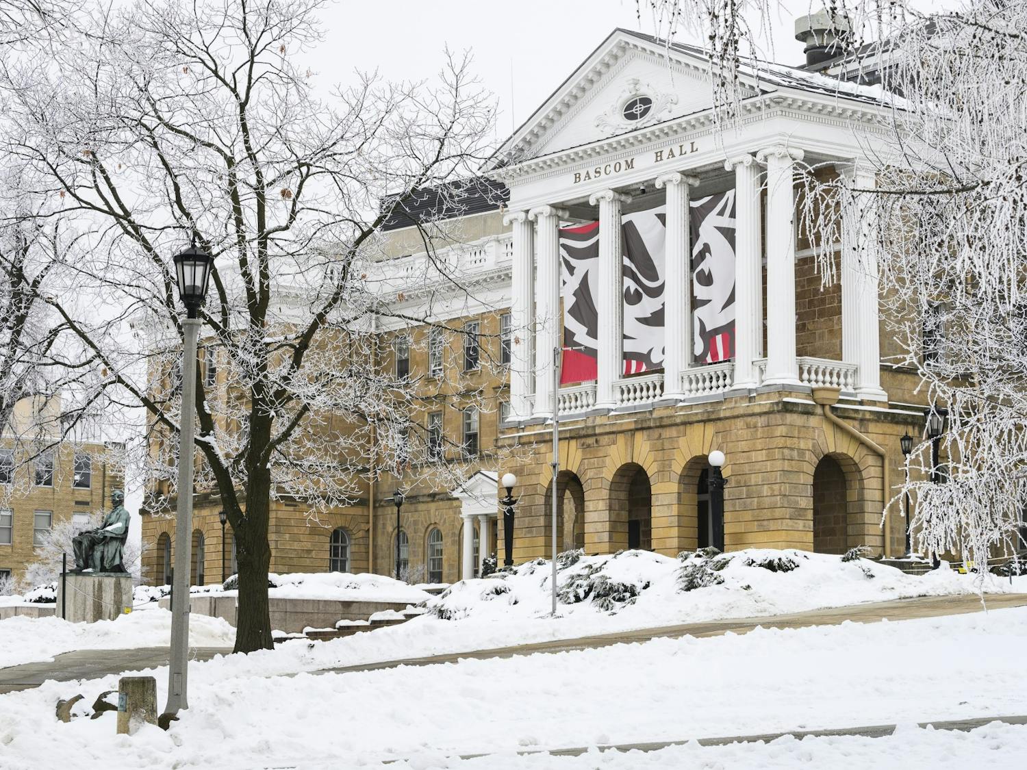 rime_ice_Bascom21_4370