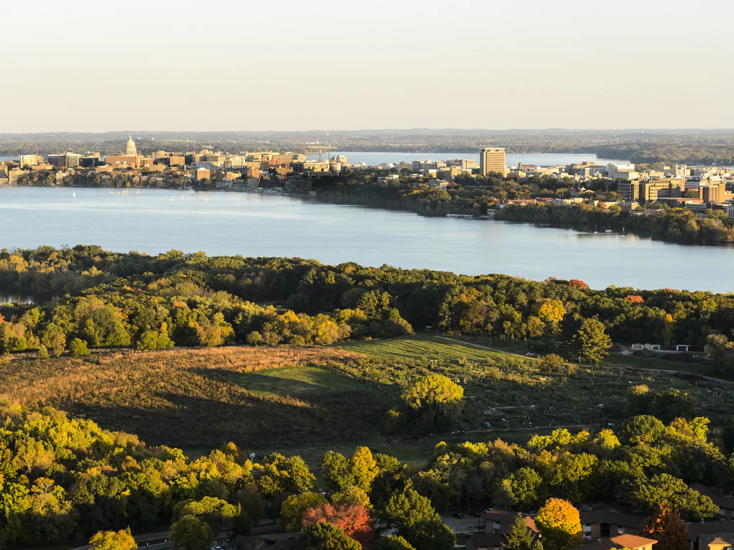 aerial_UW_long16_3086