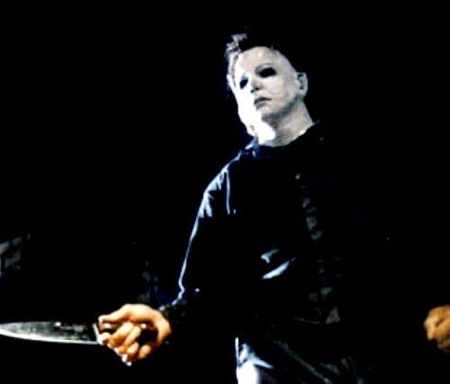 movie-fan photo courtesy of cc.jpg