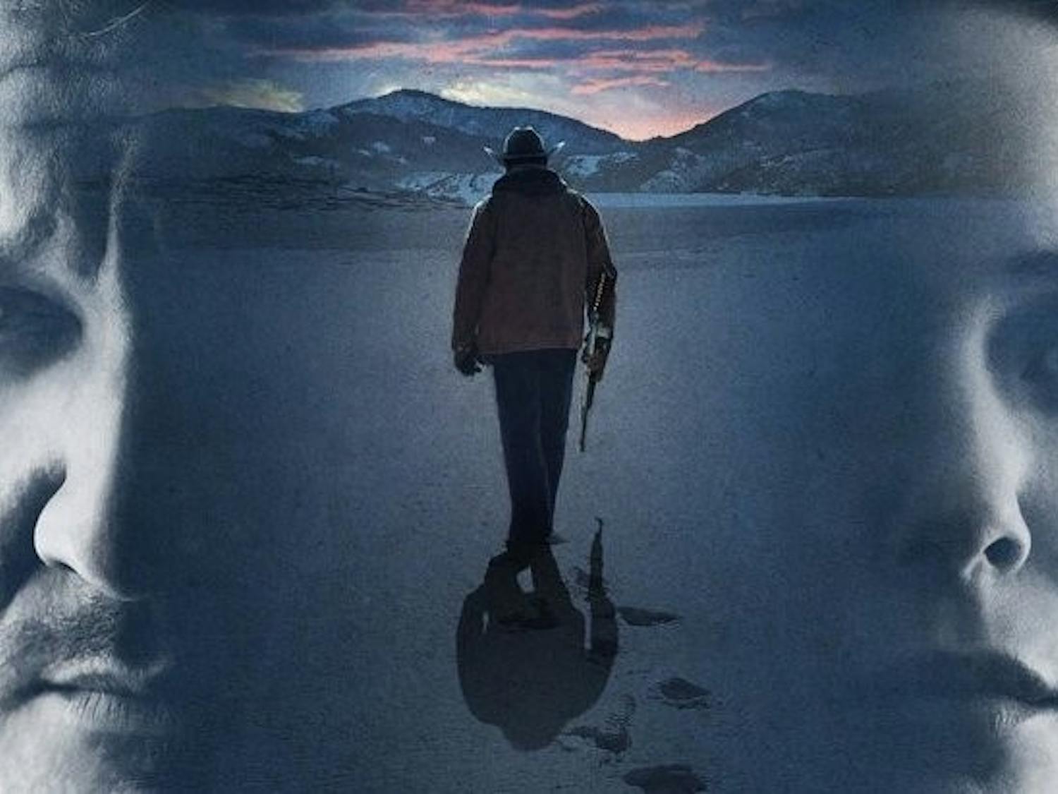 Jeremy Renner and Elizabeth Olsen star in screenwriter Taylor Sheridan's latest crime thriller.