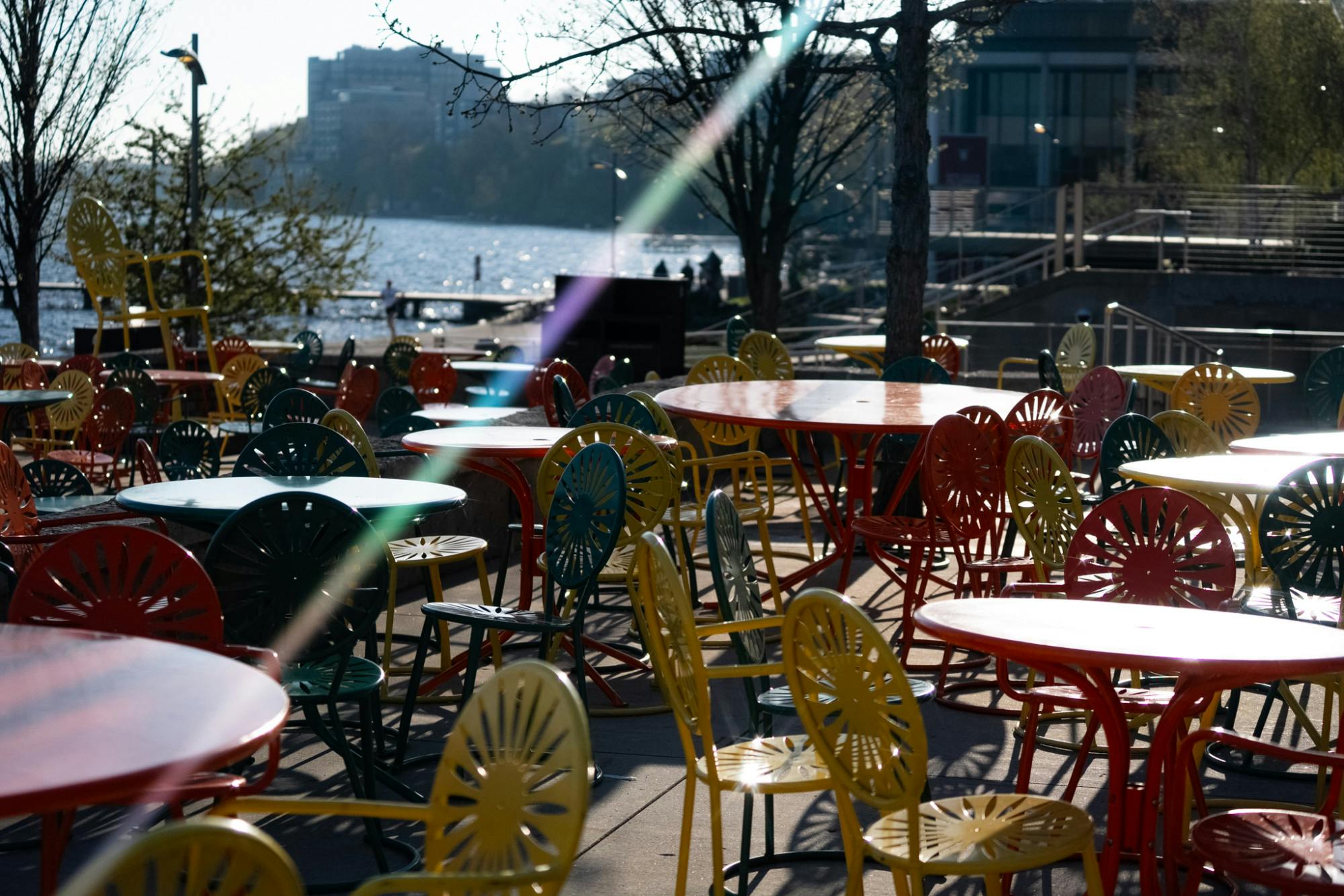 260421_O'Connor_Terrace Chairs