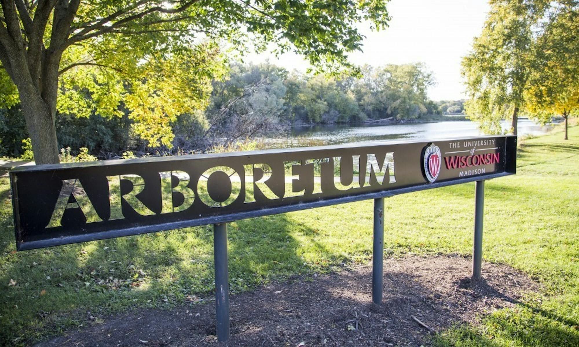 News_Arboretum.jpg