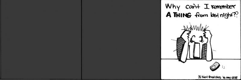 03/01/2010 - First in Twenty