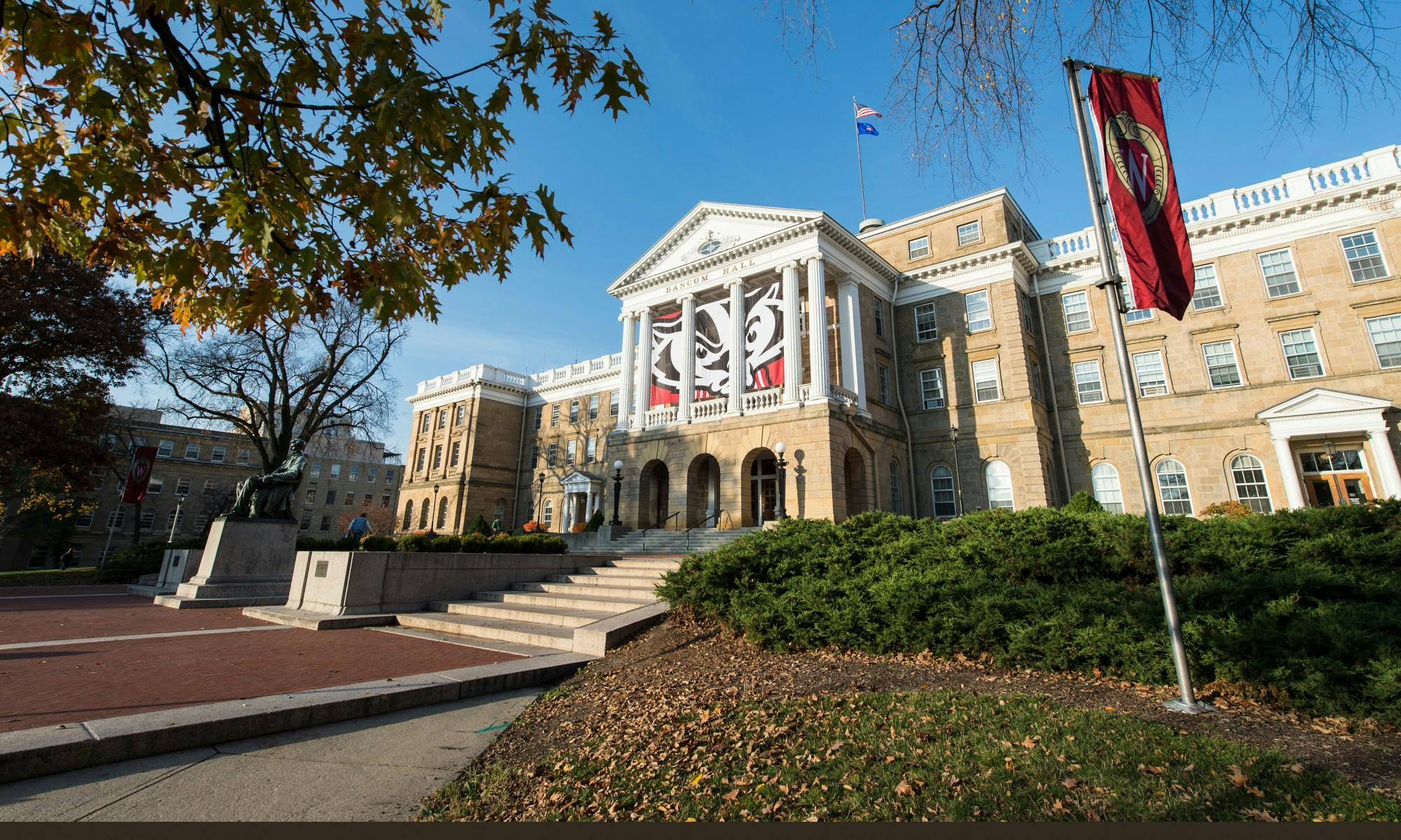 News_CampusBascom