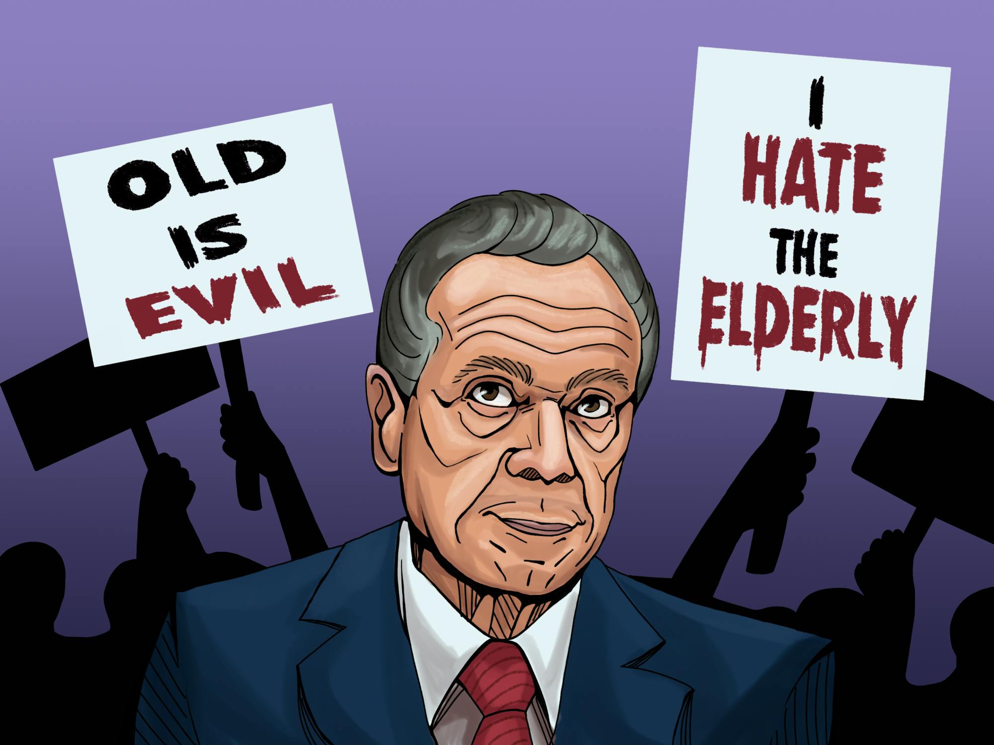 OldIsEvil.png