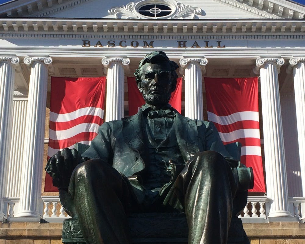 Lincoln photo.jpg