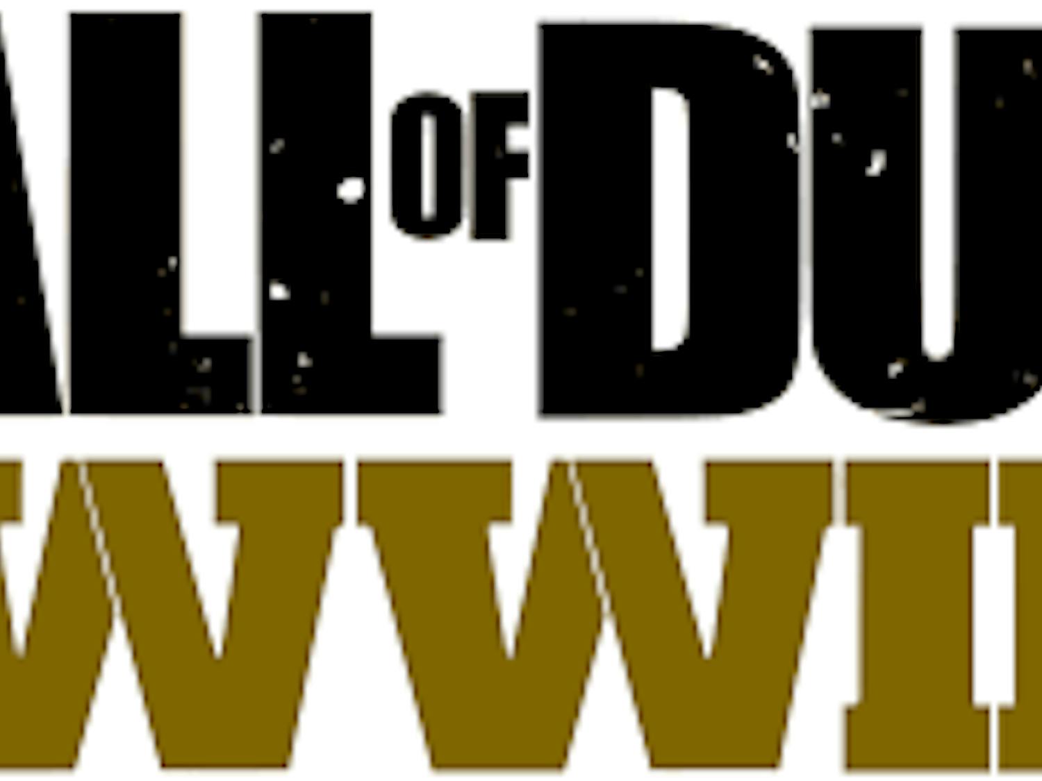 The latest “CoD” installment ultimately doesn’t match up creatively to other first-person shooters.