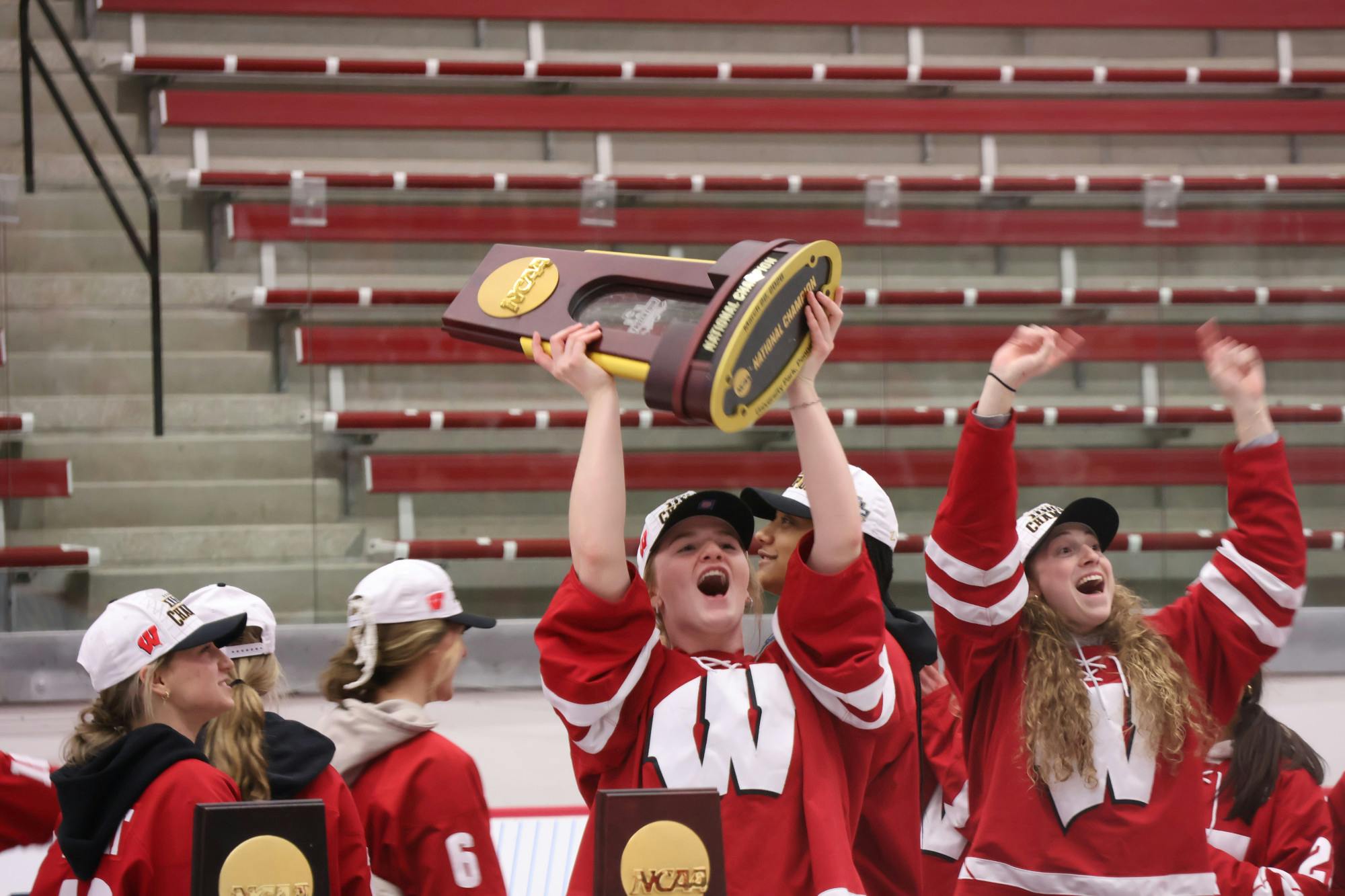 Womens-Hockey-National-Championship-Celebration