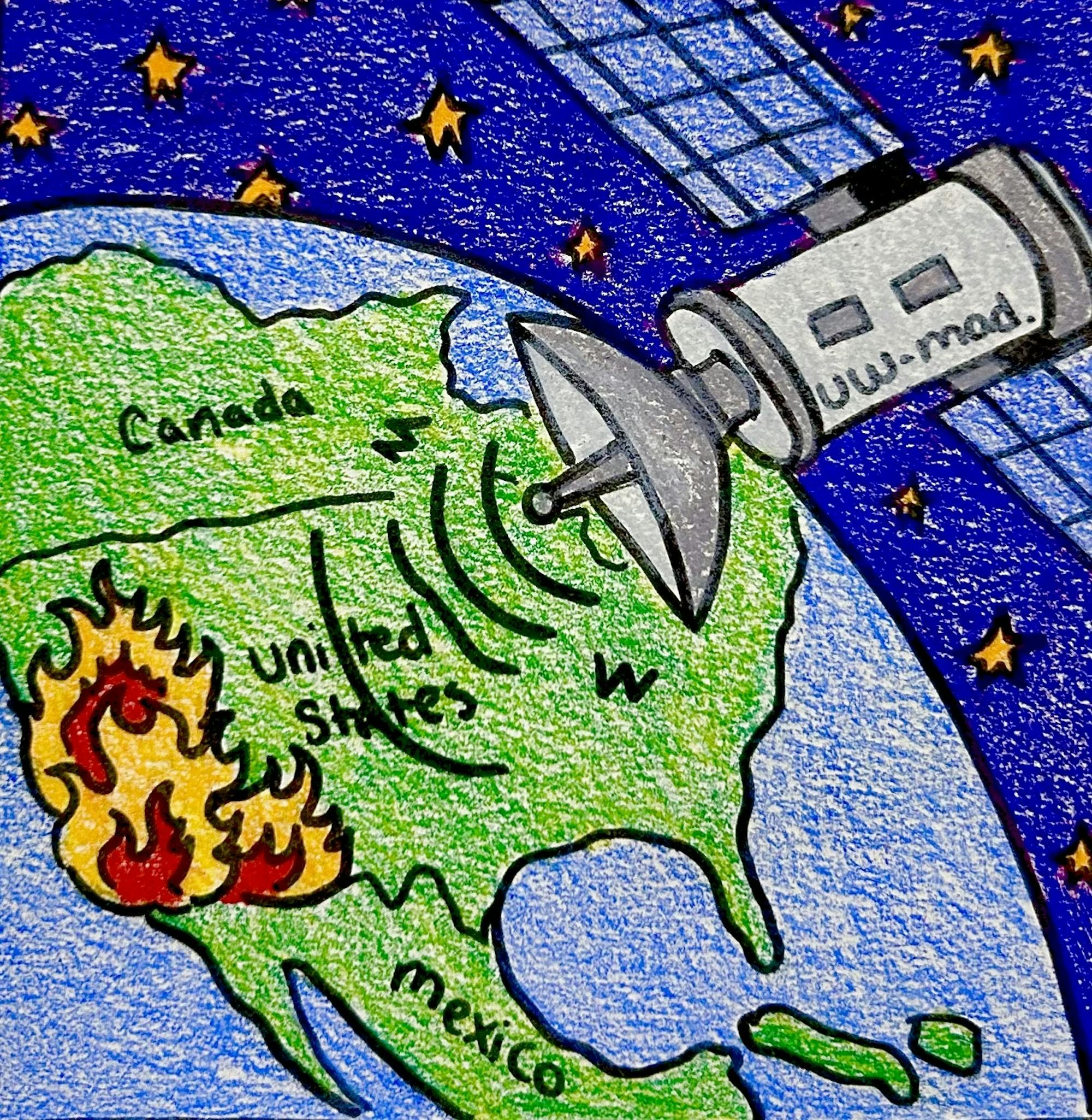 Satelittes and Wildfires.jpg