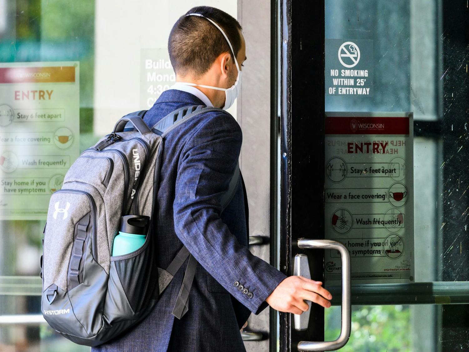 News_ SurveillanceTesting