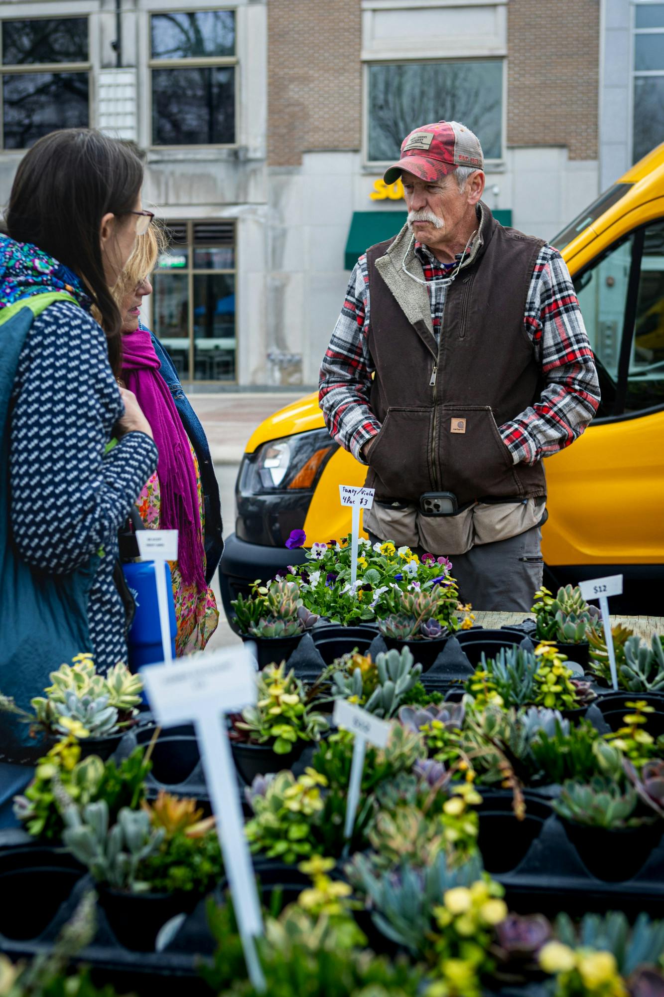 Farmers-Market-Titus-5~2.jpg