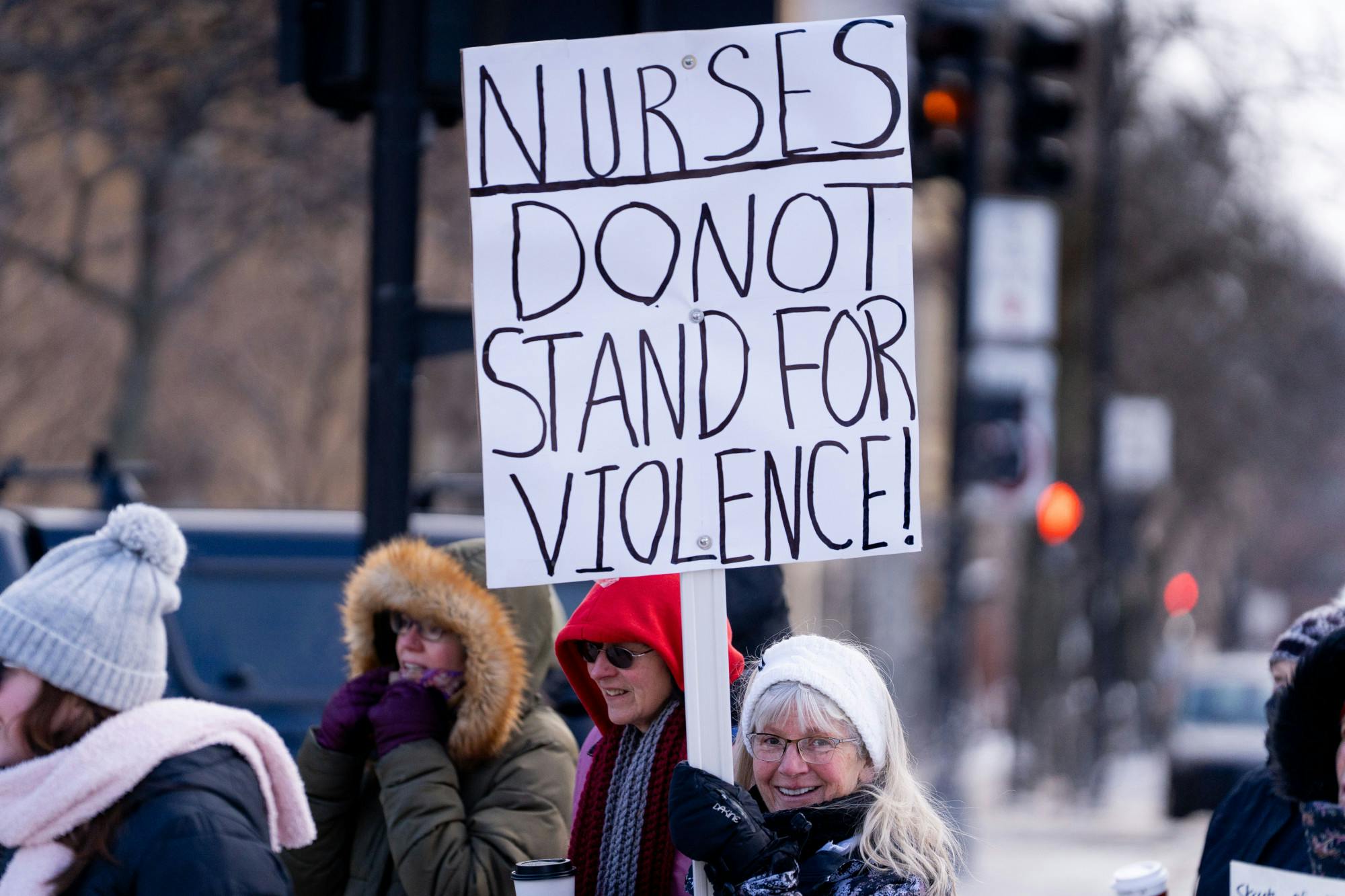 Krause_NursesProtest_Jan30_11.jpg