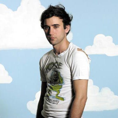 Older Age brings new style for Sufjan Stevens