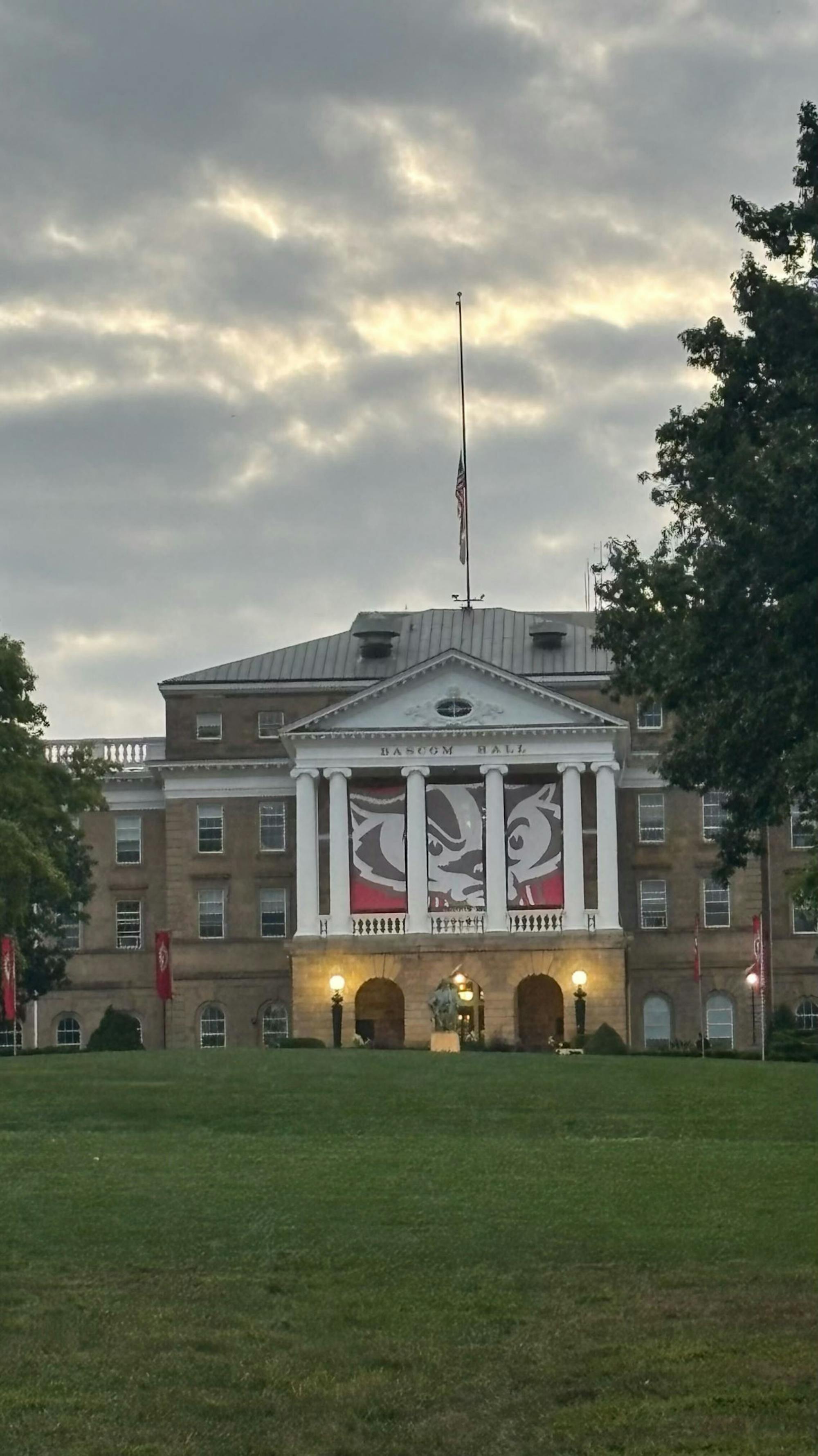 CKhalfmast.jpg