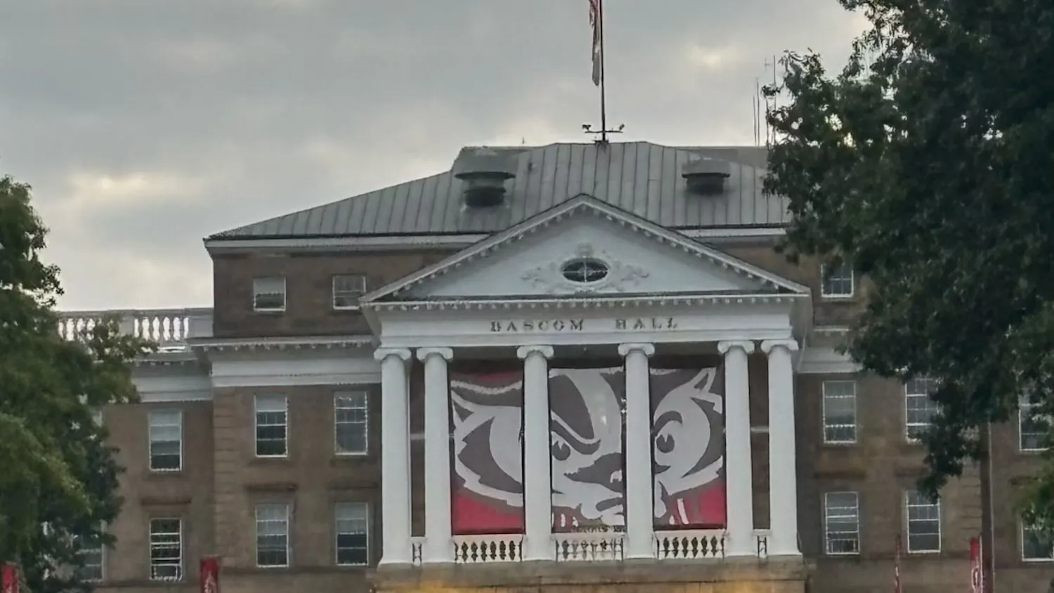 CKhalfmast.jpg