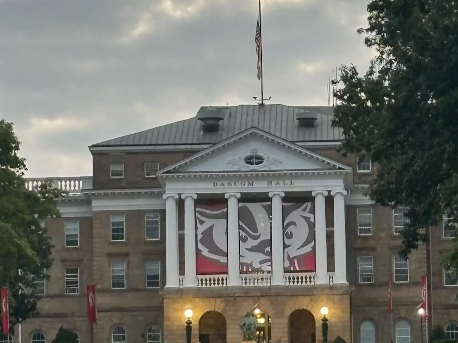 CKhalfmast.jpg