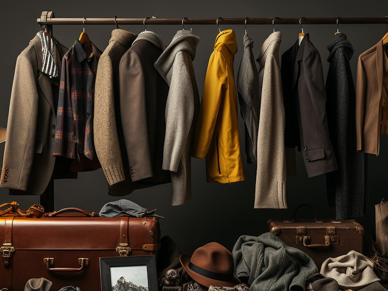 Scholarship Media Men's Fashion.png