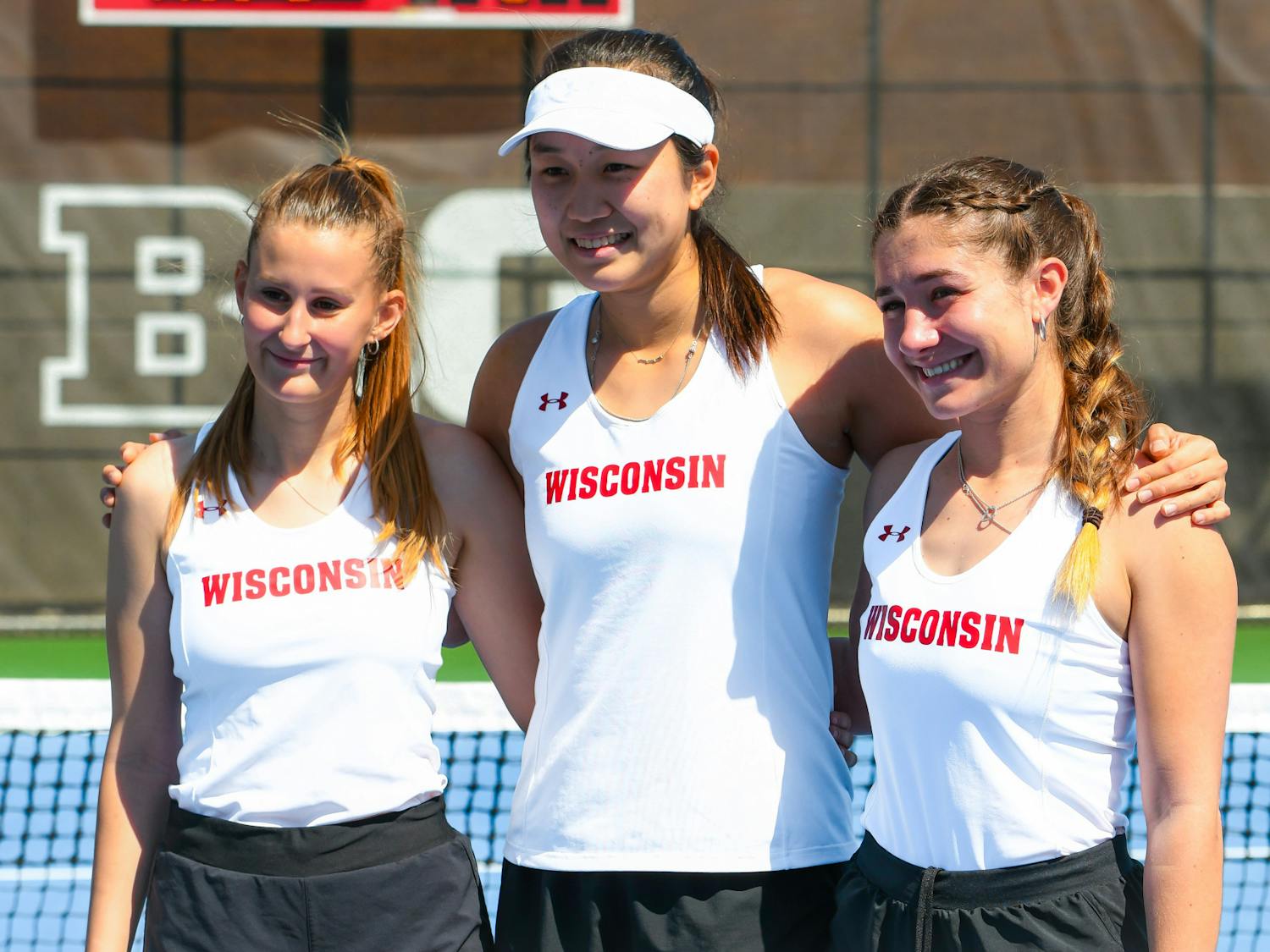Wisconsin Womens Tennis vs Michigan State9994.JPG